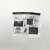 wine-cheese-printed-zipper-bag-03.webp Sac à fermeture éclair imprimé Vin et Fromage