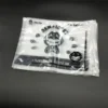 Zhuaimao Cat Printed Ziplock Packaging Bag
